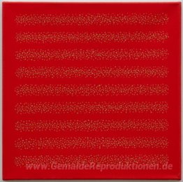 Vibration Rot / Grün / Blau