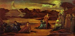 The Passing of Venus