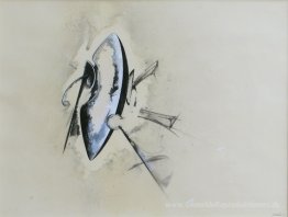 Untitled (Schmuck-Serie)