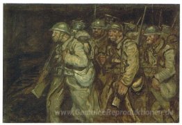 Soldiers -