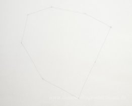 12. Draht Octagonal