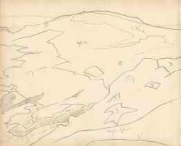 Monhegan (Studie)