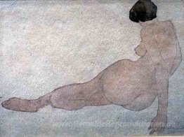 Ohne Titel