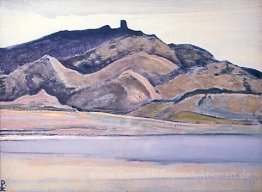 Rio Grande