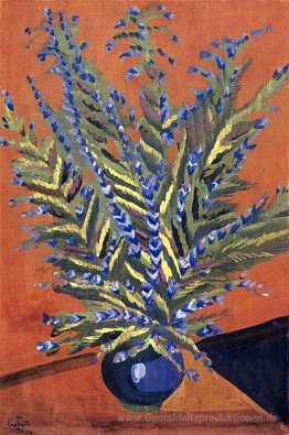 Wildblumen
