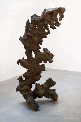Nike von Samothrake (Series See)