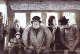 Im Omnibus