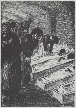 La Reconnaissance