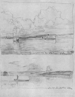 Bei Volga