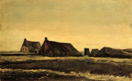 Ferienhäuser