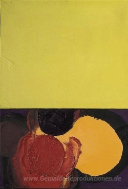 Ohne Titel