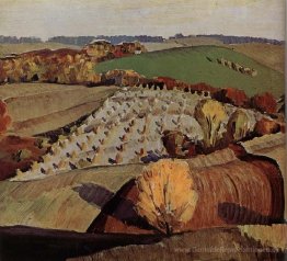 Landschaft