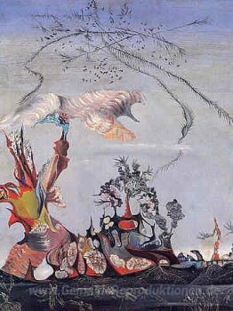 Die Elemente