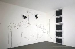 Ohne Titel