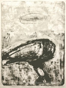 Die Große Vogel