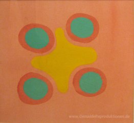 Ohne Titel