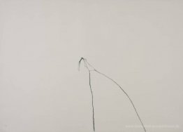 Zeichnen, Untitled