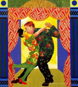 Lover 's Labor