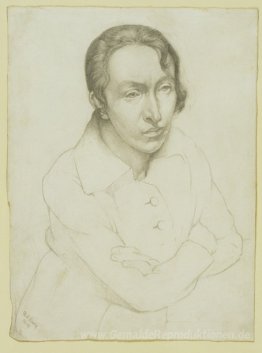 Angeline Beloff