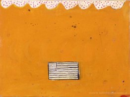 Ohne Titel