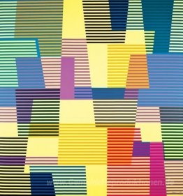 Ohne Titel