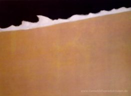 Schwarzes Meer