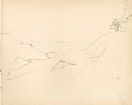 Monhegan (Studie)