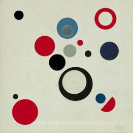 Ohne Titel
