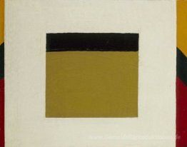 White Square