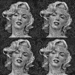 Marilyn