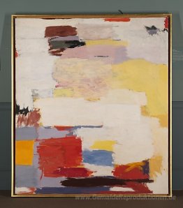 Ohne Titel