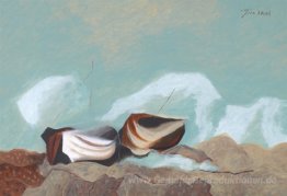 Boats