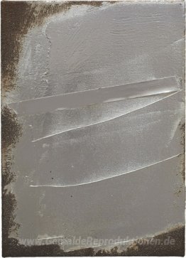 Ohne Titel