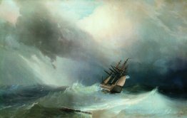 The Tempest