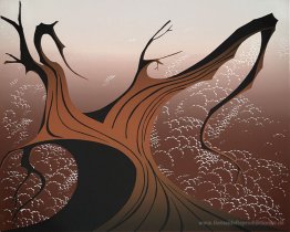 Brown-Baum-