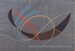 Ohne Titel
