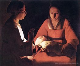 Das Neugeborene