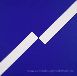 Begegnung