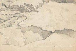Monhegan (Studie)