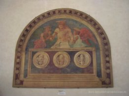 Auferstehung