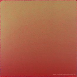 Edge of Red