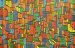 Cidade