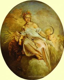 Ceres (Sommer)