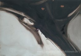 Pintura 222/60