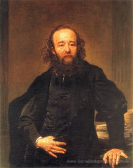Serafinski