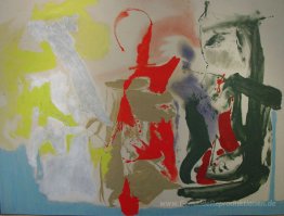 Ohne Titel