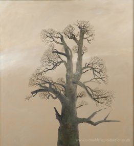 Kloster Kastanienbaum