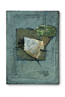 Ohne Titel