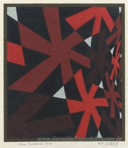 Opus 54 A