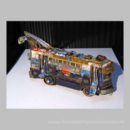 Obus